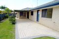 Property photo of 3 Bernini Drive Coombabah QLD 4216