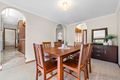 Property photo of 4 Goolwa Drive Delacombe VIC 3356