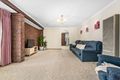 Property photo of 4 Goolwa Drive Delacombe VIC 3356