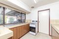 Property photo of 5/13 Eudanda Place Cannington WA 6107