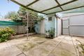 Property photo of 42 Nightingale Street Balaclava VIC 3183
