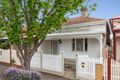 Property photo of 42 Nightingale Street Balaclava VIC 3183
