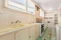 Property photo of 42 Nightingale Street Balaclava VIC 3183