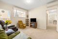 Property photo of 42 Nightingale Street Balaclava VIC 3183