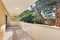 Property photo of 10/283 Sailors Bay Road Northbridge NSW 2063