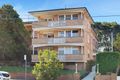 Property photo of 10/283 Sailors Bay Road Northbridge NSW 2063