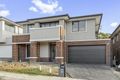 Property photo of 3 Vintage Avenue Doncaster VIC 3108