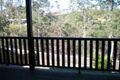 Property photo of 38 Congo Circuit Springfield QLD 4300