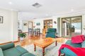 Property photo of 2 Deborah Road Aberfoyle Park SA 5159