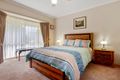 Property photo of 7 The Boulevard Narre Warren South VIC 3805