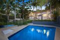 Property photo of 261 Lower Plateau Road Bilgola Plateau NSW 2107