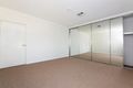 Property photo of 2/72 Swan Street Tuart Hill WA 6060