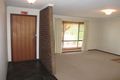 Property photo of 28 Sierra Crescent Orana WA 6330