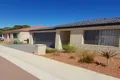 Property photo of 6 Belches Loop Seville Grove WA 6112