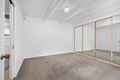 Property photo of 7 Mark Street Lara VIC 3212