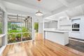 Property photo of 7 Mark Street Lara VIC 3212