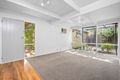 Property photo of 7 Mark Street Lara VIC 3212