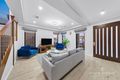 Property photo of 13 Henderson Circuit Aintree VIC 3336