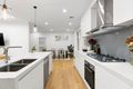 Property photo of 2/93 Burke Road Ferntree Gully VIC 3156