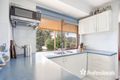 Property photo of 2 Onyx Road Mount Richon WA 6112