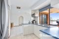 Property photo of 2 Onyx Road Mount Richon WA 6112
