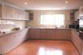 Property photo of 27 Flora Street Roselands NSW 2196