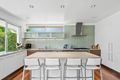 Property photo of 261 Lower Plateau Road Bilgola Plateau NSW 2107