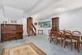 Property photo of 57 Willow Lake Drive Macs Cove VIC 3723