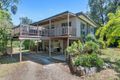 Property photo of 57 Willow Lake Drive Macs Cove VIC 3723
