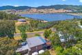 Property photo of 57 Willow Lake Drive Macs Cove VIC 3723