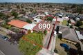 Property photo of 1 Burwood Court Thomastown VIC 3074