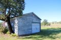 Property photo of 311 Salisbury Road Munni NSW 2420