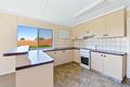 Property photo of 6 Luke Street Kearneys Spring QLD 4350