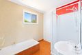 Property photo of 6 Luke Street Kearneys Spring QLD 4350