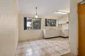 Property photo of 3/28 Kidston Terrace Chermside QLD 4032