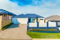 Property photo of 16 Ashmore Avenue Two Rocks WA 6037