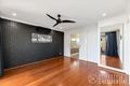 Property photo of 16 Ashmore Avenue Two Rocks WA 6037