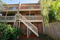 Property photo of 5/2A Cross Street Baulkham Hills NSW 2153