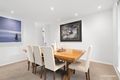 Property photo of 61 Melbourne Hill Road Warrandyte VIC 3113