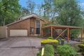 Property photo of 61 Melbourne Hill Road Warrandyte VIC 3113