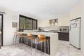 Property photo of 61 Melbourne Hill Road Warrandyte VIC 3113