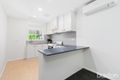 Property photo of 6/42 Bay Street Mordialloc VIC 3195