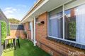 Property photo of 6/42 Bay Street Mordialloc VIC 3195