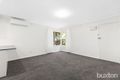 Property photo of 6/42 Bay Street Mordialloc VIC 3195