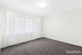 Property photo of 6/42 Bay Street Mordialloc VIC 3195