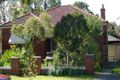 Property photo of 12 Finlays Avenue Earlwood NSW 2206