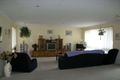 Property photo of 5 Hambridge Road Yerrinbool NSW 2575