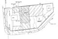 Property photo of 248 East Derwent Highway Lindisfarne TAS 7015