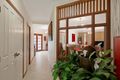 Property photo of 5 Kuranda Drive Robina QLD 4226
