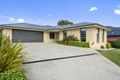 Property photo of 16 Travers Court Claremont TAS 7011